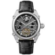 Ingersoll The Varsity (I15402) Vergleich