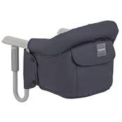 Inglesina AY90G5GRY Vergleich