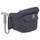 Inglesina AY90G5GRY
