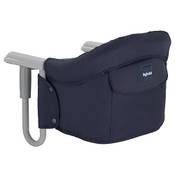 Inglesina AY90G5MAR Tischsitz Vergleich