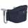 Inglesina AY90G5MAR Tischsitz