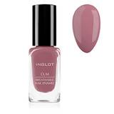 Inglot ‎02/0009