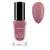 Inglot ‎02/0009
