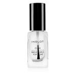 Inglot-Nagellack