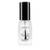 Inglot ‎02/0010/1