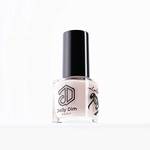 Inglot ‎02/A002/2
