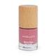 Inglot 1713-023 Vergleich