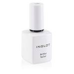 Inglot 5901905006706