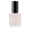 Inglot 5907587110823