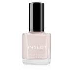 Inglot 5907587110823