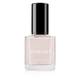 Inglot 5907587110823 Vergleich
