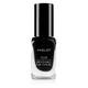 Inglot 692 Vergleich
