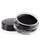 Inglot AMC Gel-Eyeliner