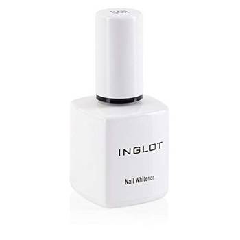 Nail-Whitener Test & Vergleich » Top 3 im November 2023