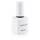 Inglot Nail Whitener