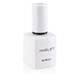Inglot Nail Whitener Vergleich