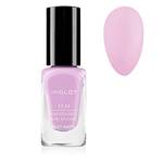 Inglot O2M Breathable Nail Enamel Soft Matte