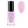 Inglot O2M Breathable Nail Enamel Soft Matte