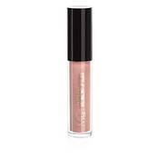 Inglot Volumising Lip Gloss Vergleich