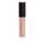Inglot Volumising Lip Gloss