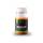 Get green plus Bio-Ingwer-Shots „Mango-Ananas“