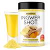 MeerBach Ingwer Shot