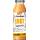 Voelkel Bio Shot Ingwer 