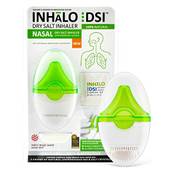 Inhalo dsi Nasal