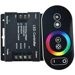 INHDBOX FC1915