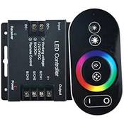 INHDBOX FC1915 Vergleich