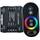 INHDBOX FC1915