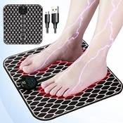 Inhdbox EMS Massagematte