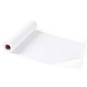 INHEMI Transparentpapier Vergleich