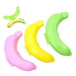 Inheming Bananenbox
