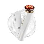 Inia Flare