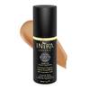 Inika Truly Organic Liquid Foundation