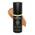 Inika Truly Organic Liquid Foundation