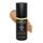 Inika Truly Organic Liquid Foundation