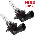 Inion 9012 – PX20d