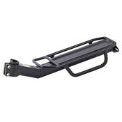 Inion CR05