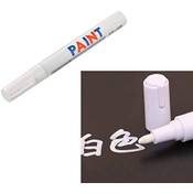 INION Reifenmarker