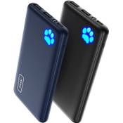 Iniu BI-B41 2 Pack Vergleich