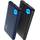 Iniu BI-B41 2 Pack