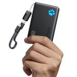 Leichte Powerbank
