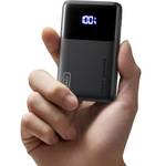 Powerbank 10.000 mAh