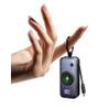 Iniu Power Bank