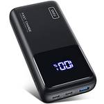 Laptop-Powerbank