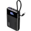 Iniu Powerbank Mini
