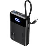 Iniu-Powerbank
