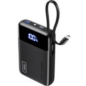 Iniu Powerbank Mini